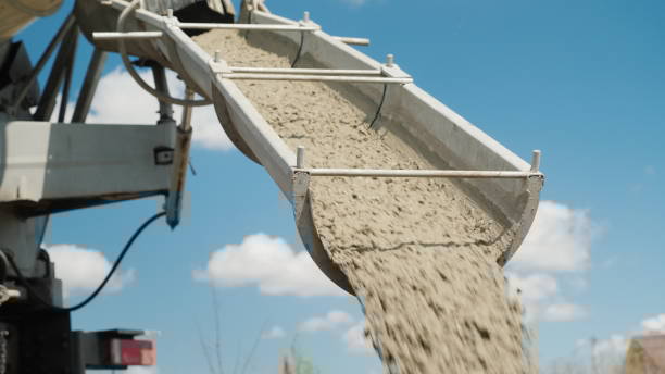 Best Concrete Resurfacing Services  in Muscoy, CA