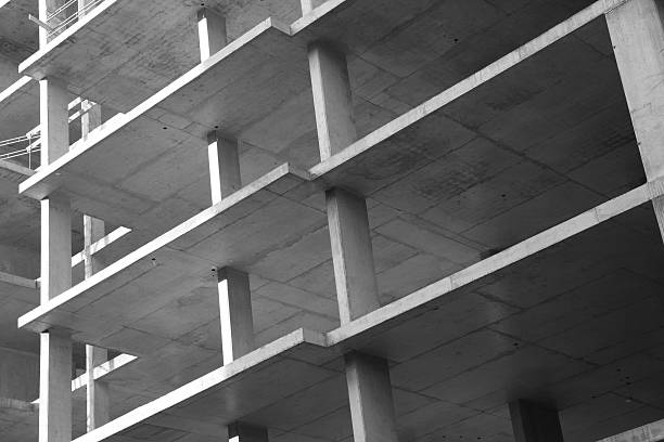 Best Local Concrete Companies  in Muscoy, CA